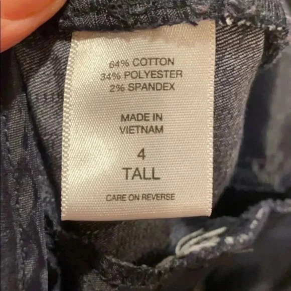 - New York company pants - Picture 8 of 10